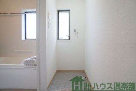 ���ʑ�E���ʏ��@�E�ߏ��ł��I���ʂƕ�����Ă���̂͂��ꂵ���|�C���g�ł���