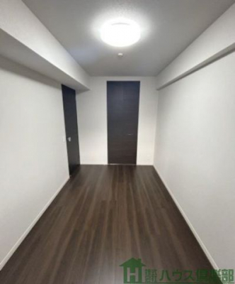 �Q���@�U���̗m���ł��I�Q���ɂ��҂�����Ȃ������I