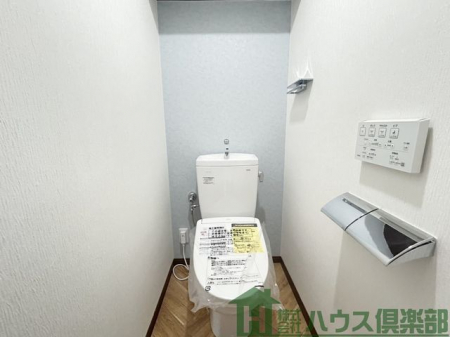 �g�C���@�g�C��