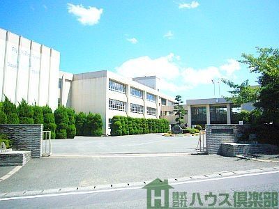 ���ӊ��@���_�������_�����w�Z �k��31���B 2410m