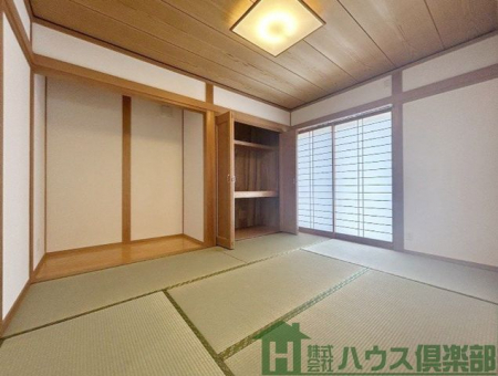 �Q���@�P�K��U���̘a���ł��I�k�c�j���ł��̂ŗp�r���ʂɗ��p�ł��܂���