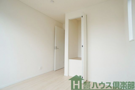 �q�������@�Q�K�T���̗m���ł��I�B�ꂽ���Ȃ郏�N���N������[�̂��邨�����ł��I�o���R�j�[����