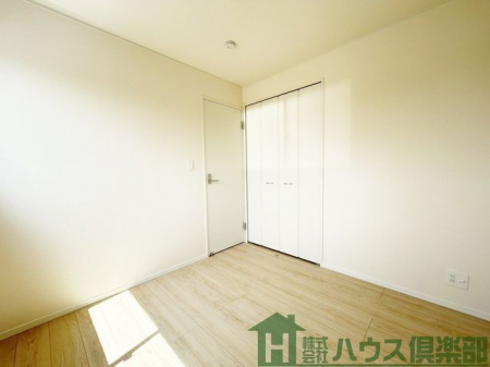 ���ց@(1)�m��4.5��