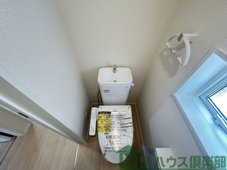 �g�C���@�g�C��