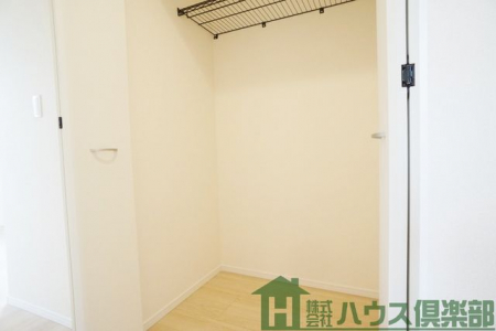 �o���R�j�[�@�Q�K�z�[���̎��[�ł��I�t�@�~�N���Ƃ��ė��p���Ă��A���p�i�̎��[�Ƃ��Ă���
