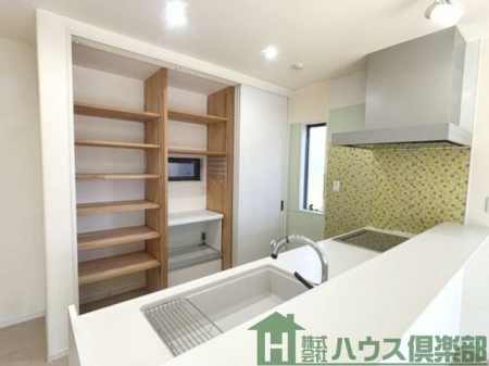 �L�b�`���@�w�ʎ��[�͐��ъ��d�q�����W����u�����Ƃ��ł��܂��I�X�g�b�N���\���ɒu���܂��ˁ�