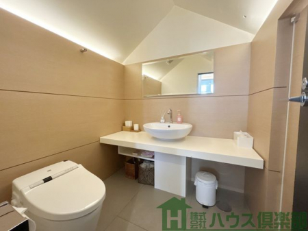 �g�C���@�L�X����􂢂ł��I