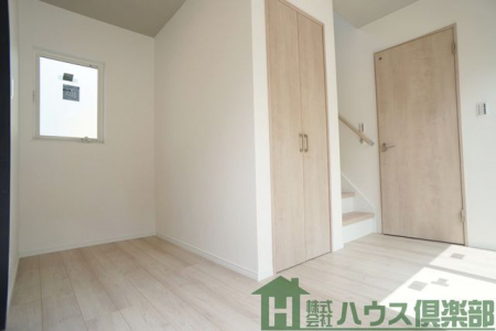 ���̑����ρ@���փz�[���̃X�y�[�X�ł��I�J�����u�ԁA�J�������L����܂���