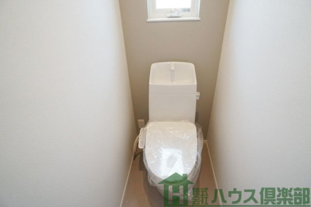 �g�C���@�g�C���̓E�H�V�����b�g�t�ł��I�������芷�C���o�b�`����