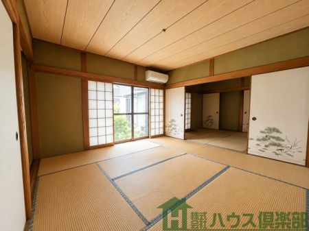 ���ց@�a��(1)���f�ڎʐ^��AI�ɂ��摜���H�ō폜���Ă���܂��B