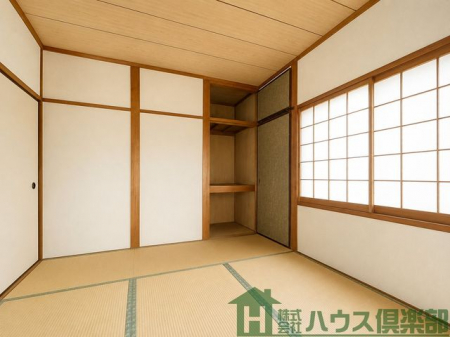 �@�a��(3)���f�ڎʐ^��AI�ɂ��摜���H�ō폜���Ă���܂��B