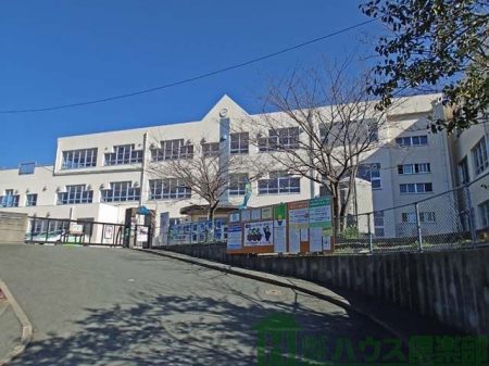���ӊ��@�k��B�s�����{���w�Z �k��9���B 660m