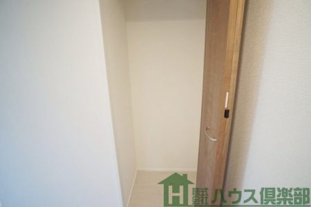 ���ց@�P�K���։��̎��[�ł��I