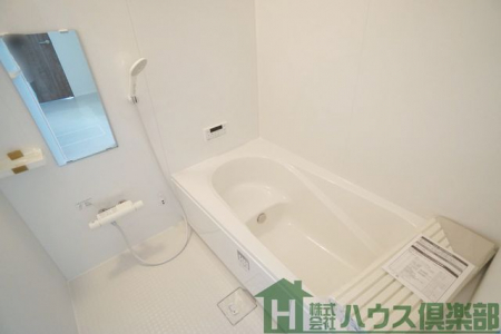 �����@�V���v���Ȃ����C�͂��|���̎�Ԃ����Ȃ��ł���