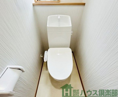 �g�C���@�Q�K�̔�܂�ł��I�V�i�����ς݂ł��I�E�H�V�����b�g�t��