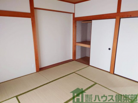 ���ʑ�E���ʏ��@-