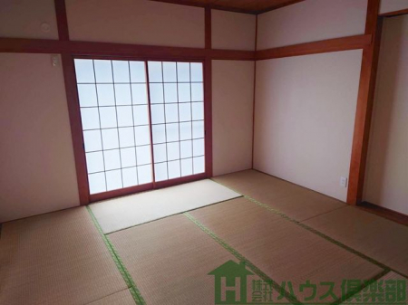 �g�C���@-