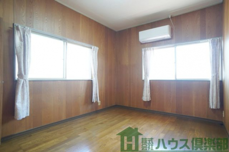 �o���R�j�[�@�Q�K�U���m���ł��I�K�i�オ���Ă����̂�������G�A�R���t���ł��I