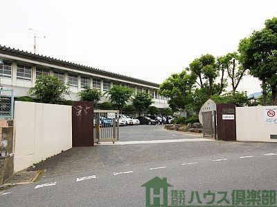 ���ӊ��@�k��B�s����Ö𒆊w�Z �k��9���B 720m