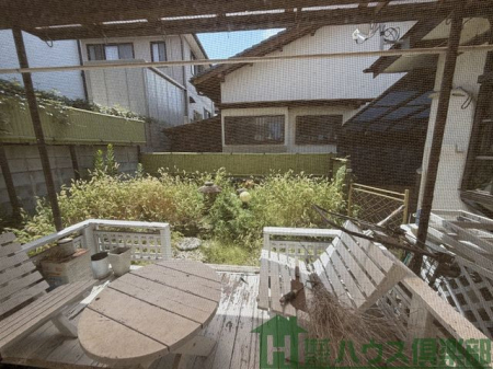 �@�땔���ł��I�e���X�̂��邨�����I