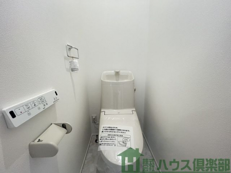 �g�C���@�g�C��