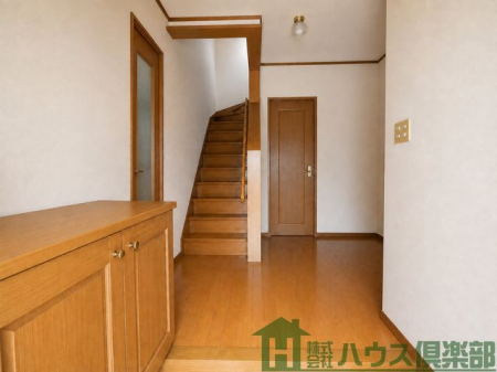 �@���ց��ו�����AI�ɂč폜���Ă���܂��B