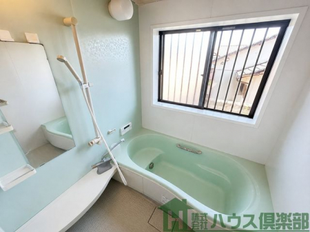 �����@�o�X���ו�����AI�ɂč폜���Ă���܂��B