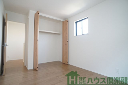 �q�������@�Q�K�U���̗m���ł��I���[����������Ƃ���܂��̂ŁA�q�������ɂ҂�����I