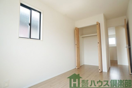 ���[�@�Q�K�T�D�T���̗m���ł��I�쑤�ł��I�q�������ɂ҂������