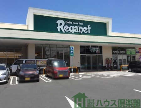 �@�ɂ��ĂX�g�A���K�l�b�g���� �k��3���B 180m