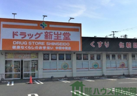�@�h���b�O�V�������Ԓ����X �k��10���B 750m