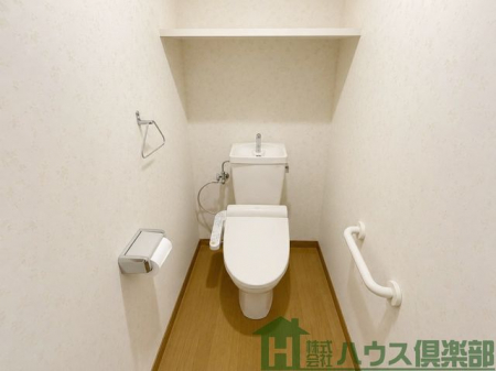 �g�C���@�g�C���̓E�H�V�����b�g�t���I���`�h�ŉו����������̉��H�����Ă��܂��B�����͉ו�������܂��B