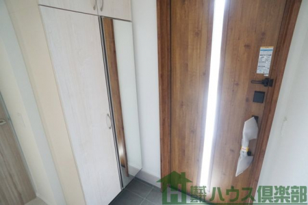 ���ӊ��@���[����������ցI�쑤�Ȃ̂Ŗ��邢�C�����ŏo�����邱�Ƃ��ł��܂���
