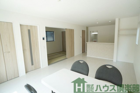 ���r���O�@�P�K�P�V�D�Q���̂k�c�j�ł��I���[���Q���������Ă��܂��̂ŁA���������X�b�L���Ǝg���܂���