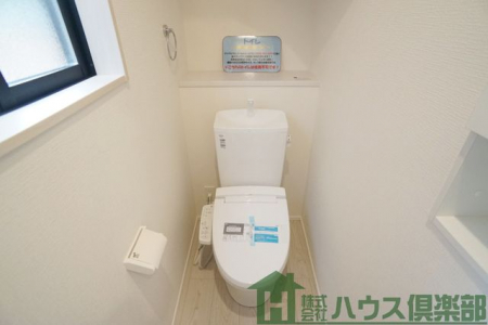 �g�C���@�P�K�̃g�C���͊K�i���X�y�[�X��L�����p�I�E�H�V�����b�g�t���ł��I