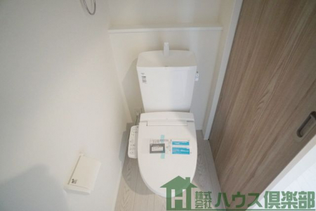 �g�C���@�Q�K�̃g�C���ł��I�P�K�Ɠ��d�l�ł��̂ł����������N���N��