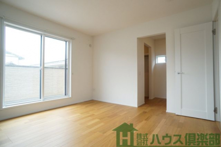 �Q���@�Q�K�W���̗m���ł��I�x�����_�ɏo�邱�Ƃ��ł��܂���
