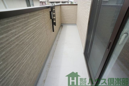 �o���R�j�[�@�R���p�N�g�Ȃ�����g������̂悢�o���R�j�[�ł��I