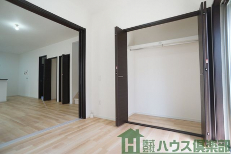 ���̑����ρ@�P�K��S�D�T���̗m���ł��I���q�l�̕׋������₨���Q���ɂ����ɗ����܂���