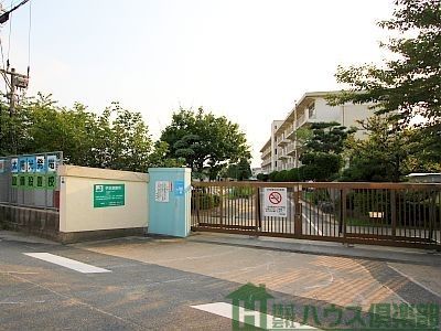 ���ӊ��@�k��B�s���������w�Z �k��6���B 470m