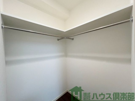 �q�������@��V���m����WIC�ł��I