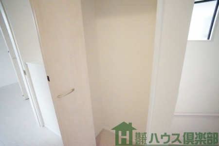 ���[�@�Q�K�z�[���̎��[�ł��I�|���p�i����p�i�̃X�g�b�N�Ɂ�