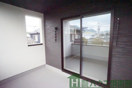 �o���R�j�[�@�C���i�[�o���R�j�[�ŋ}�ȓV��ω��ɂ��Ή���