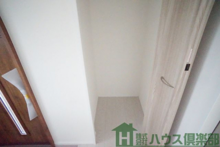 ���ց@���։��̎��[�ł��I���o�����O�b�Y�̎��[�ɂ��傤�ǂ悢�ł���