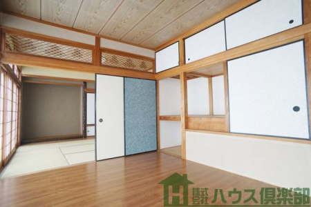 ���̑����ρ@�k�c�j���A�U���̗m���ł��I���r���O�̉����ŗ��p�ł������ł��I���[������܂��I