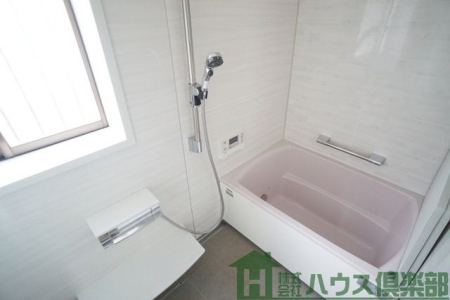 �����@�����C�̓��t�H�[���ς݂ł܂��܂����̂܂܂��g�����������܂��I�����g�[�����t�I