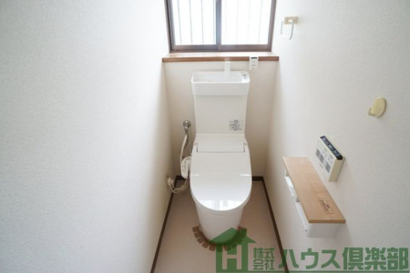 �g�C���@�g�C�������t�H�[���ς݂ł܂��܂����̂܂܂��g�����������܂��I�E�H�V�����b�g�t�I