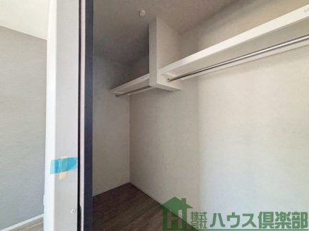 �q�������@�Q�K�V�D�V���m���̂v�h�b�ł��I��e�ʂł��̂ŁA�G�ߕ��̎��[�ɂ���ϖ𗧂��܂���