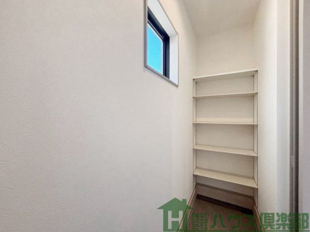 ���[�@���։��̂v�h�b�ł��I�x�r�[�J�[�╔������A�A�E�g�h�A�p�i�������[����̂ɕ֗��ł��I