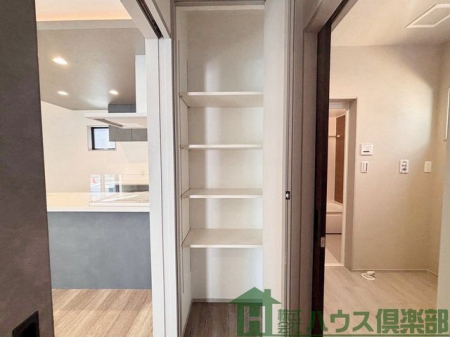 �o���R�j�[�@���ʎ����̕�����ł��I������Ƃ������[�ł����A����Ƒ�ϕ֗��ł��I